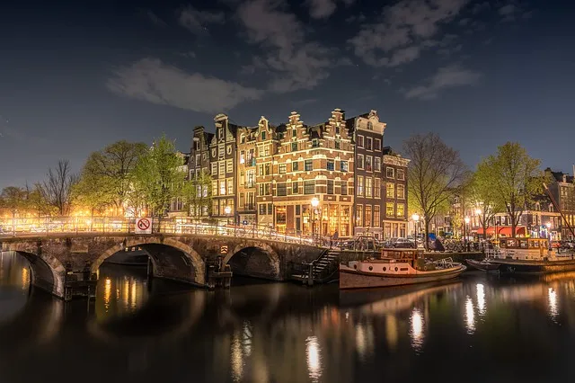 Image by <a href="https://pixabay.com/users/ansgarscheffold-12599326/?utm_source=link-attribution&amp;utm_medium=referral&amp;utm_campaign=image&amp;utm_content=4230946">Ansgar Scheffold</a> from <a href="https://pixabay.com/?utm_source=link-attribution&amp;utm_medium=referral&amp;utm_campaign=image&amp;utm_content=4230946">Pixabay</a>