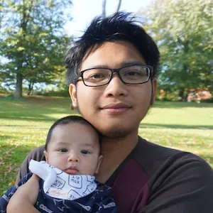 jihad-ganteng