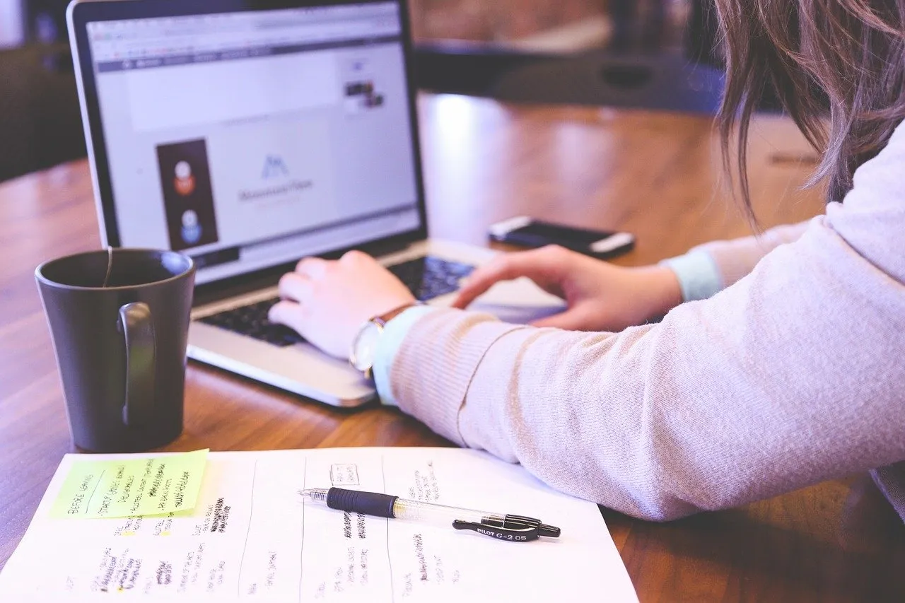 Image by <a href="https://pixabay.com/users/StartupStockPhotos-690514/?utm_source=link-attribution&utm_medium=referral&utm_campaign=image&utm_content=849822">StartupStockPhotos</a> from <a href="https://pixabay.com/?utm_source=link-attribution&utm_medium=referral&utm_campaign=image&utm_content=849822">Pixabay</a>